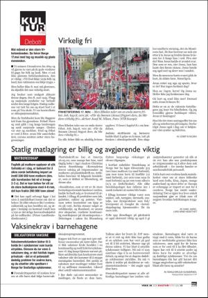 norgeidag-20200515_000_00_00_035.pdf