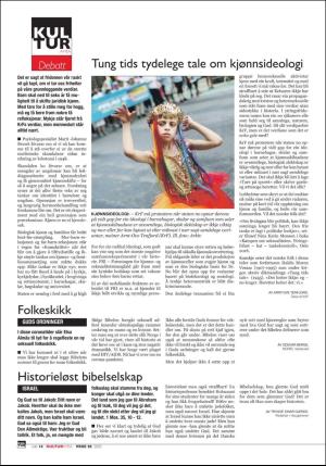 norgeidag-20200515_000_00_00_036.pdf