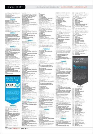 norgeidag-20200515_000_00_00_038.pdf