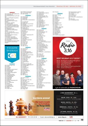 norgeidag-20200515_000_00_00_041.pdf