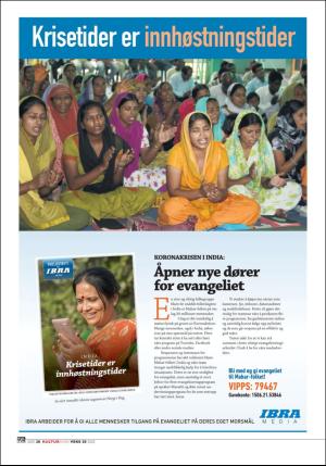 norgeidag-20200515_000_00_00_042.pdf