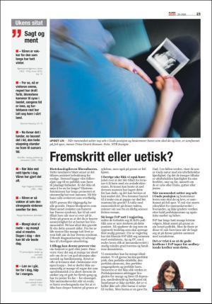 norgeidag-20200515_000_00_00_043.pdf