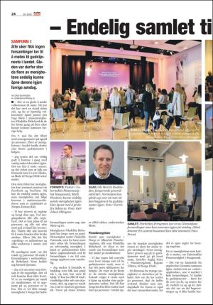 norgeidag-20200515_000_00_00_044.pdf