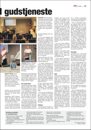 norgeidag-20200515_000_00_00_045.pdf