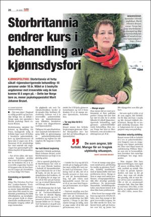 norgeidag-20200515_000_00_00_046.pdf