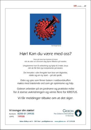 norgeidag-20200515_000_00_00_047.pdf