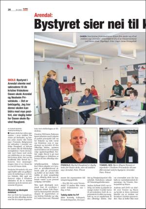 norgeidag-20200515_000_00_00_048.pdf