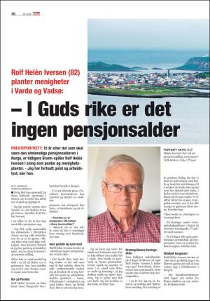 norgeidag-20200515_000_00_00_050.pdf