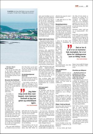 norgeidag-20200515_000_00_00_051.pdf