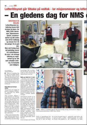 norgeidag-20200515_000_00_00_052.pdf