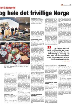 norgeidag-20200515_000_00_00_053.pdf