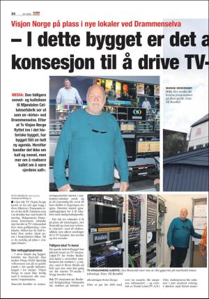 norgeidag-20200515_000_00_00_054.pdf