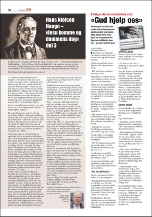 norgeidag-20200515_000_00_00_058.pdf