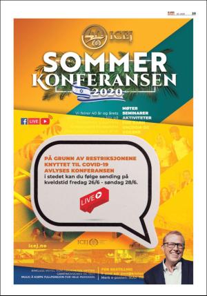 norgeidag-20200515_000_00_00_059.pdf