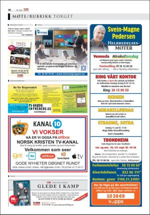 norgeidag-20200515_000_00_00_060.pdf