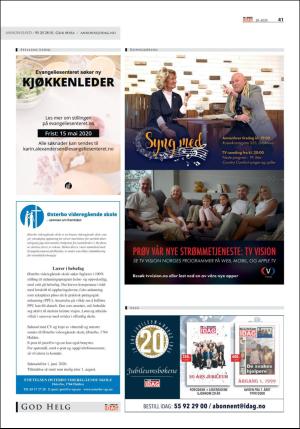 norgeidag-20200515_000_00_00_061.pdf