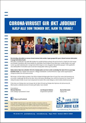 norgeidag-20200515_000_00_00_064.pdf