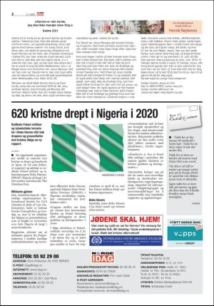 norgeidag-20200522_000_00_00_002.pdf