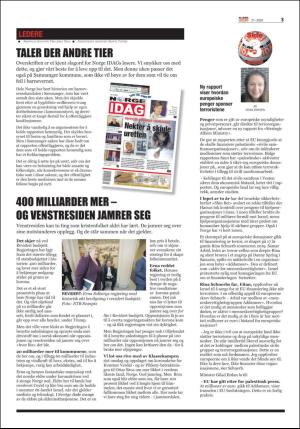 norgeidag-20200522_000_00_00_003.pdf