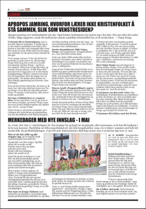 norgeidag-20200522_000_00_00_004.pdf