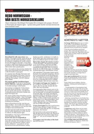 norgeidag-20200522_000_00_00_005.pdf