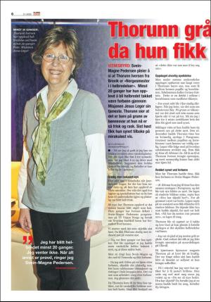 norgeidag-20200522_000_00_00_006.pdf