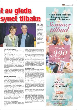 norgeidag-20200522_000_00_00_007.pdf