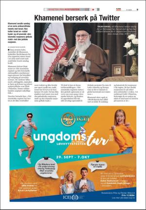 norgeidag-20200522_000_00_00_009.pdf