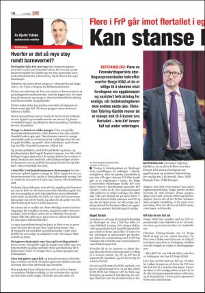 norgeidag-20200522_000_00_00_010.pdf