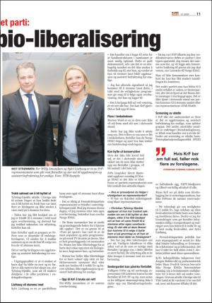 norgeidag-20200522_000_00_00_011.pdf