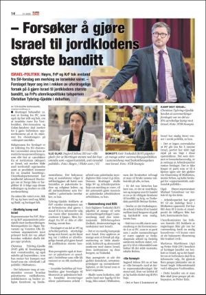 norgeidag-20200522_000_00_00_014.pdf