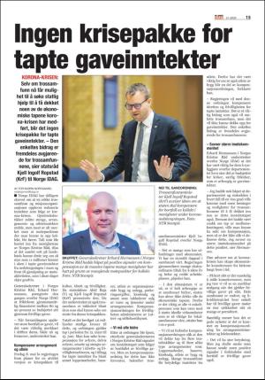 norgeidag-20200522_000_00_00_015.pdf