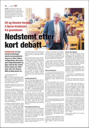 norgeidag-20200522_000_00_00_016.pdf