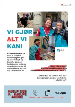 norgeidag-20200522_000_00_00_017.pdf