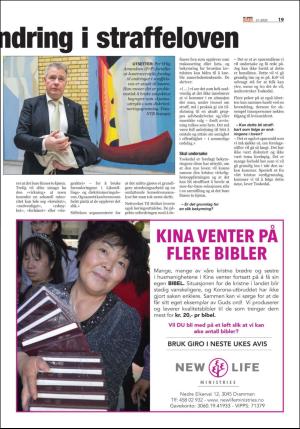 norgeidag-20200522_000_00_00_019.pdf