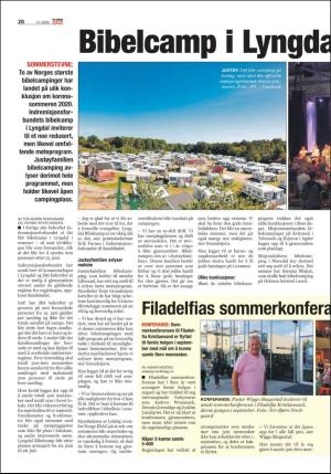 norgeidag-20200522_000_00_00_020.pdf