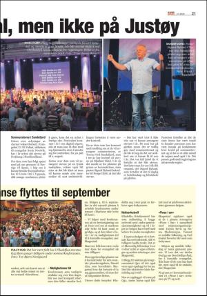 norgeidag-20200522_000_00_00_021.pdf