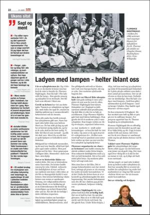 norgeidag-20200522_000_00_00_022.pdf