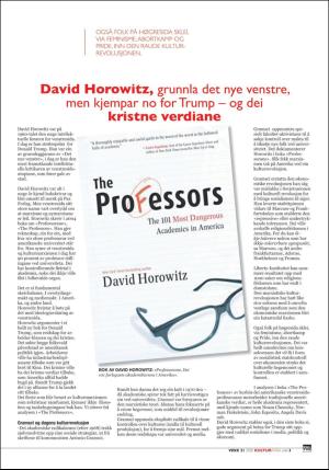 norgeidag-20200522_000_00_00_025.pdf