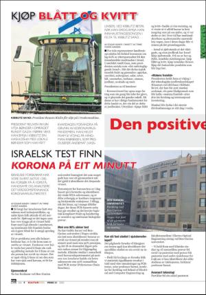 norgeidag-20200522_000_00_00_026.pdf