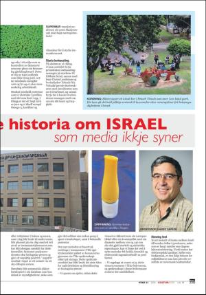 norgeidag-20200522_000_00_00_027.pdf