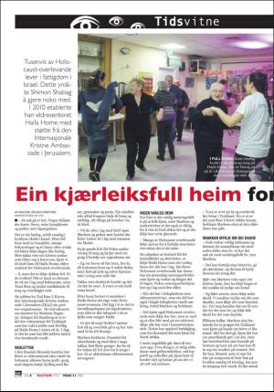 norgeidag-20200522_000_00_00_028.pdf