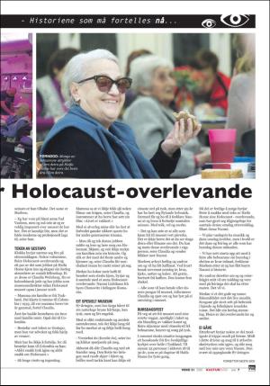 norgeidag-20200522_000_00_00_029.pdf