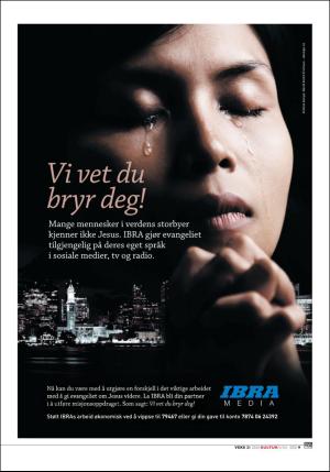 norgeidag-20200522_000_00_00_031.pdf