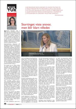 norgeidag-20200522_000_00_00_032.pdf