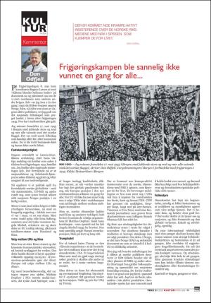 norgeidag-20200522_000_00_00_033.pdf