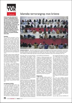 norgeidag-20200522_000_00_00_034.pdf