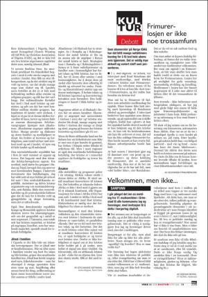 norgeidag-20200522_000_00_00_035.pdf