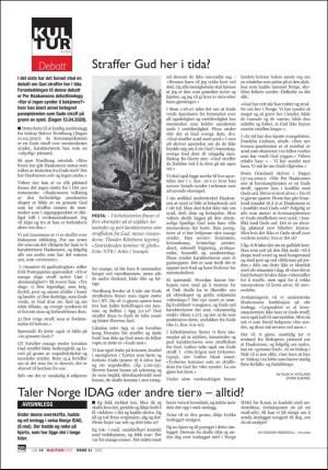 norgeidag-20200522_000_00_00_036.pdf