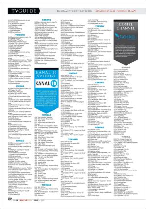 norgeidag-20200522_000_00_00_038.pdf